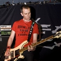 Click to enlarge GutterPunk - Professional Concert Photography